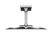 Scanner - Ricoh ScanSnap SV600 Overhead A3 Document Scanner - PA03641-B301