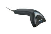 Bardcode Lesegerät - Datalogic Touch TD1100 65 Lite - TD1120-BK-65