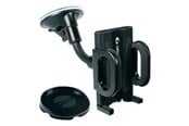 Handys - Anderes Zubehör - CELLULAR Line Big Crab DualFix - BIGCRABDUALFIX
