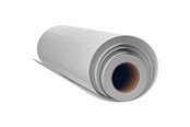 Papier, Fotopapier und Etiketten - Canon Paper 6061B Satin Photo 200gr 0.914x30M - 97003176