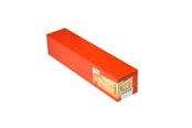 Papier, Fotopapier und Etiketten - Canon Paper Standard 90gr 0.914x50m FSC (3) - 97003757