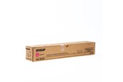 Druckerzubehör - Tinte & Toner - DEVELOP ELOP - Tonerpatrone Magenta - A33K3D0