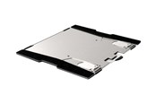 Systemzubehör - Bakker Elkhuizen Flex Top 270 Notebook Stand - BNEFT270