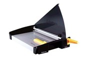 Drucker Zubehör - Fellowes Plasma A3 Guillotine - 5411101