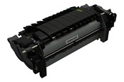Druckerzubehör - Tinte & Toner - Lexmark 40X7101 - Fuser kit - Fuser - 40X7101