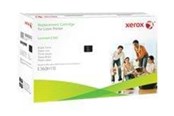Druckerzubehör - Tinte & Toner - Xerox 106R02653 - Black - Tonerpatrone Schwarz - 106R02653