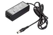 Netzteile für Laptops - Samsung DC Strom Adapter - BN44-00394B