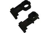 Drucker Zubehör - Zebra Kit Platen Bearings DT 2pcs - 105934-059