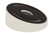 Zubehör für Videoüberwachung - Hikvision DS-1259ZJ - DS-1259ZJ