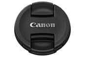 Kameras und Objektivzubehör - Canon E-52II Lens Cap - 6315B001