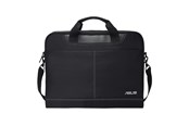 Taschen - ASUS Nereus Carry Tasche - 90-XB4000BA00010-