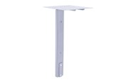 Wandhalterungen, AV-Halterungen & AV-Möbel - Multibrackets M Public Display Stand Kamera Halter HD - Max 10 kg - recommended for - 7350022739741