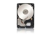 Festplatten - IBM - 1TB - Festplatten - 81Y9836 - SAS2 - 2.5" - 81Y9836