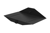 Wandhalterungen, AV-Halterungen & AV-Möbel - Multibrackets M Public Display Stand CPU Halter - Max 10 kg - recommended for - 7350022737624