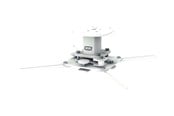 Beamerzubehör und Beschläge - SMS Projektor Precision CM für 110 - PP140001