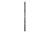 Stromkabel (Extern) - APC Metered-by-Outlet with Switching Rack PDU ZeroU 2G - AP8659EU3