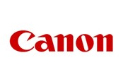 Papier, Fotopapier und Etiketten - Canon Océ Standard Paper IJM020 - 97024714