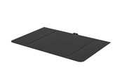 Wandhalterungen, AV-Halterungen & AV-Möbel - Multibrackets M Public Display Stand Codec Regal - Max 10 kg - recommended for - 7350022737600