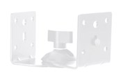 Wandhalterungen, AV-Halterungen & AV-Möbel - Multibrackets M Lautsprecher Befestigungskit - Max 5 kg - recommended for - 7350022739765
