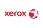 Systemzubehör - Xerox VisionAid - 003R98711