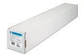 Papier, Fotopapier und Etiketten - HP Everyday Adhesive Matte Polypropylene - C0F18A