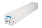 Papier, Fotopapier und Etiketten - HP Everyday Adhesive Matte Polypropylene - C0F19A
