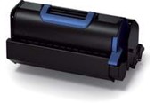 Druckerzubehör - Tinte & Toner - OKI - vedligeholdelseskit - Wartungsset - 45435104
