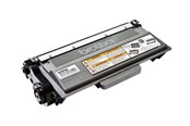 Druckerzubehör - Tinte & Toner - Brother TN3390 - Tonerpatrone Schwarz - TN3390TWIN