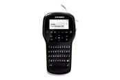 Label printer - DYMO LabelMANAGER 280 - S0968970
