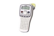 Label printer - Brother P-Touch H105German - PTH105ZG1