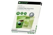 Laminierung - Leitz Laminating Pouches - 74920000