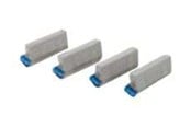 Druckerzubehör - Tinte & Toner - Toshiba T FC34EM - Tonerpatrone Magenta - 6A000001533