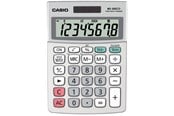 Taschenrechner - CASIO 88ECO - MS-88ECO