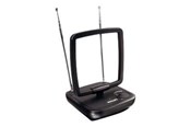 Antennen - Philips SDV5120 - SDV5120/12