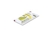 Fensterreinigung - Kärcher Window cleaning solution 4x20ml - 6.295-302.0