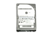 Festplatten - IBM 600GB 10K 6G SAS 2.5 HDD G2 HS - Festplatten - 90Y8873 - 90Y8873