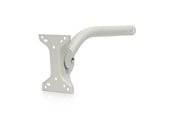 Netzwerkzubehör - Ubiquiti UB-AM Universal Arm Bracket Antenna Mount - UB-AM
