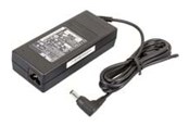Netzteile für Laptops - ASUS AC-Adapter 90W 19V 3-pin - 0A001-00050500