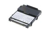 Festplatten - OKI - 160GB - Festplatten - 44622302 - 44622302
