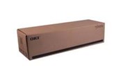 Druckerzubehör - Tinte & Toner - OKI - tromlekit - Trommelkit Gelb - 45103713