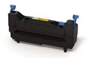 Druckerzubehör - Tinte & Toner - OKI - fikseringsenhed - Fuser - 45531113