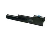Druckerzubehör - Tinte & Toner - OKI - opsamler til overskydende toner - Tonersammler - 45531503