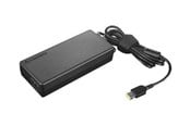 Netzteile für Laptops - Lenovo AC Adapter - 135W - Slim Tip - 4X20E50562