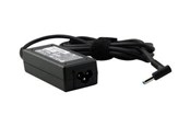 Netzteile für Laptops - HP Smart AC Adapter - 45W - H6Y88AA#ABB