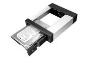 Festplatten Zubehör - ICY BOX ICY Box IB-158SK-B - 15800