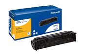 Druckerzubehör - Tinte & Toner - Pelikan 1233c - 4228796