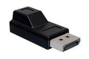 Display Kabel - DeLOCK DisplayPort Adapter - 65237