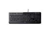 Tastaturen - HP tastatur - Tastatur - Polisch - QY776AA#AKD