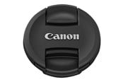 Kameras und Objektivzubehör - Canon E-58II Lens Cap - 5673B001