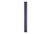 Wandhalterungen, AV-Halterungen & AV-Möbel - Multibrackets M Public Display Stand Säule 70 - Max 90 kg - recommended for - 7350073730681